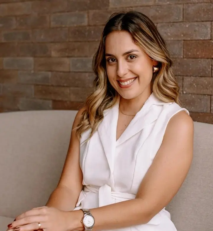 Ariane Quadros