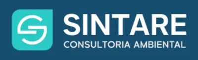 Logo Sintare