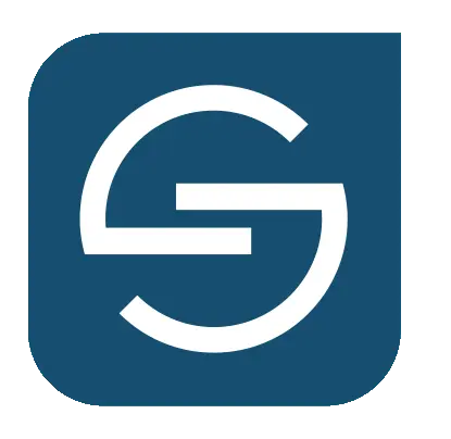 Logo Sintare