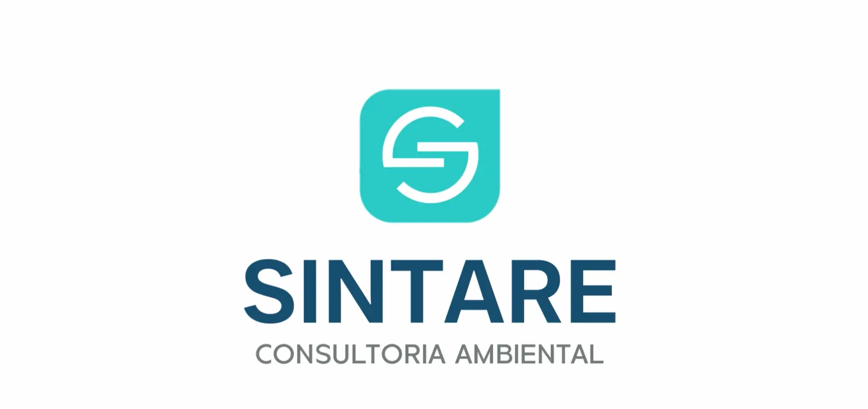 Logo Sintare